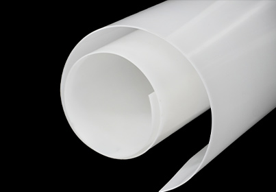 ������ˮ��